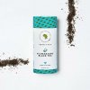 KAZI YETU Kilimanjaro Black Tea – čierny čaj 50 g