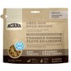 Acana Treats Free-Run Duck 35 g