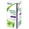Ophthalmo-Septonex int.opo.1 x 10 ml