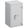 Bezpečnostná skriňa na dokumenty ,VDMA B, S2, S 60 P
