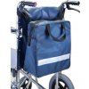 Garcia Taška na invalidný vozík 2571