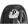 VREDESTEIN ULTRAC 205/65 R16 95W (*) [BMW]