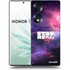 Picasee ULTIMATE CASE pro Honor 70 - Stay Real