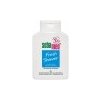 Sebamed sprchový gel Frische Dusche 200ml