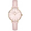 Dámske Hodinky DANIEL WELLINGTON DW00100633 (28MM)