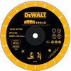 DeWalt DT3752