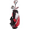 MacGregor Junior golfový set holí DCT AGE 6-8