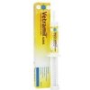 Vetramil Auris 15ml