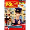 Pošťák Pat 4