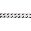 LANEX LAGUNA Polyesterové kotevné a vyvazovacie lano 20 mm 422200