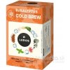 Leros Cold Brew eukalyptus 20 x 1,8 g