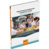 PEDAGOGICKÁ DIAGNOSTIKA V MATERSKEJ ŠKOLE