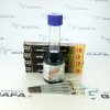 DOP Sada žhavičov + VIF 125ml - Opel,Ford,Fiat,Suzuki,Alfa Romeo 152