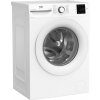 Beko BM1WFSU36233WW Práčka