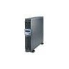 Legrand DAKER DK + 2 KVA 310171