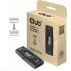 Club3D CAC-1007