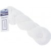Organic Cotton Tulip 615 snehovo biela