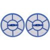Vacs KÄRCHER VC 3 Premium Hepa filter 2 ks