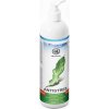 Rataj Antistres 2000 ml