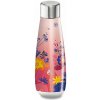 Maped Concept Termofľaša na nápoje Adults Flower 500 ml