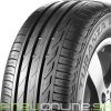BRIDGESTONE TURANZA T001 225/50 R18 95W