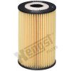 Olejový filter HENGST FILTER GERMANY E825H D265