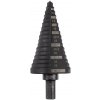 MILWAUKEE MILWAUKEE STUPŇOVÝ VRTÁK 6 - 40.5 MM 48899340