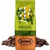 Bristot Brasile Alta Mogiana 225 g