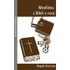 Modlitba s Biblí v ruce - Angelo Scarano