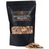 Grill Fanatics Bronckhorster štiepky na pivo 500 g