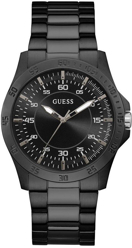 Guess GW0207G2