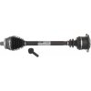 Hnací hriadeľ SKF 599mm VKJC 5444 (VKJC5444) EAN: 7316572904022
