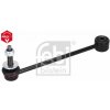 Tyčka stabilizátora FEBI BILSTEIN 41024