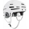 Prilba CCM Tacks 920 Sr Farba: biela, Veľkosť: M