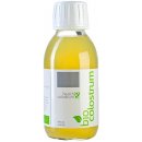 Healt & Colostrum Bio colostrum tekuté čisté 125 ml