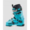 Lyžiarky Unisex Dalbello Il Moro 90