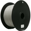 Professional Lab FG-P190-E1 PETG, Grey, 5kg, 1,75mm