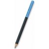 Faber-Castell 511910