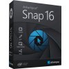 Ashampoo Snap 16 1 zariadenie Lifetime Elektronická licencia ASH-SNAP16-LT