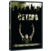 Čata DVD
