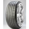 Pirelli P-ZERO S.C 235/45 R20 100T