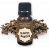 Esenciálny olej klinček Altevita 10 ml
