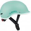 Globber detská prilba Master XS (47-51CM) Mint 600-206