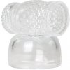 Easytoys Clear Masturbator