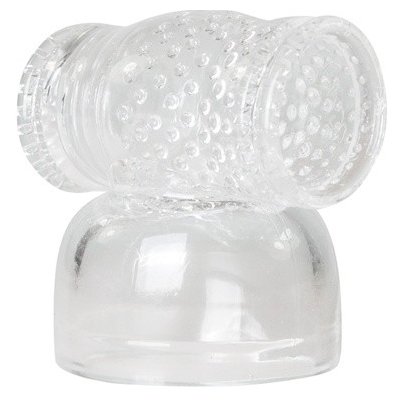 Easytoys Clear Masturbator