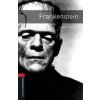 Frankenstein + mp3 Pack - Mary Shelley