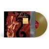 Maroon 5 - Songs About Jane / Gold / Vinyl [LP]