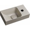 Sapho PICCOLINO PK30514