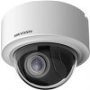 HIKVISION DS-2DE3404W-DE(T5) - MINI PTZ