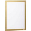 DURABLE DURAFRAME A4 (DU487230)